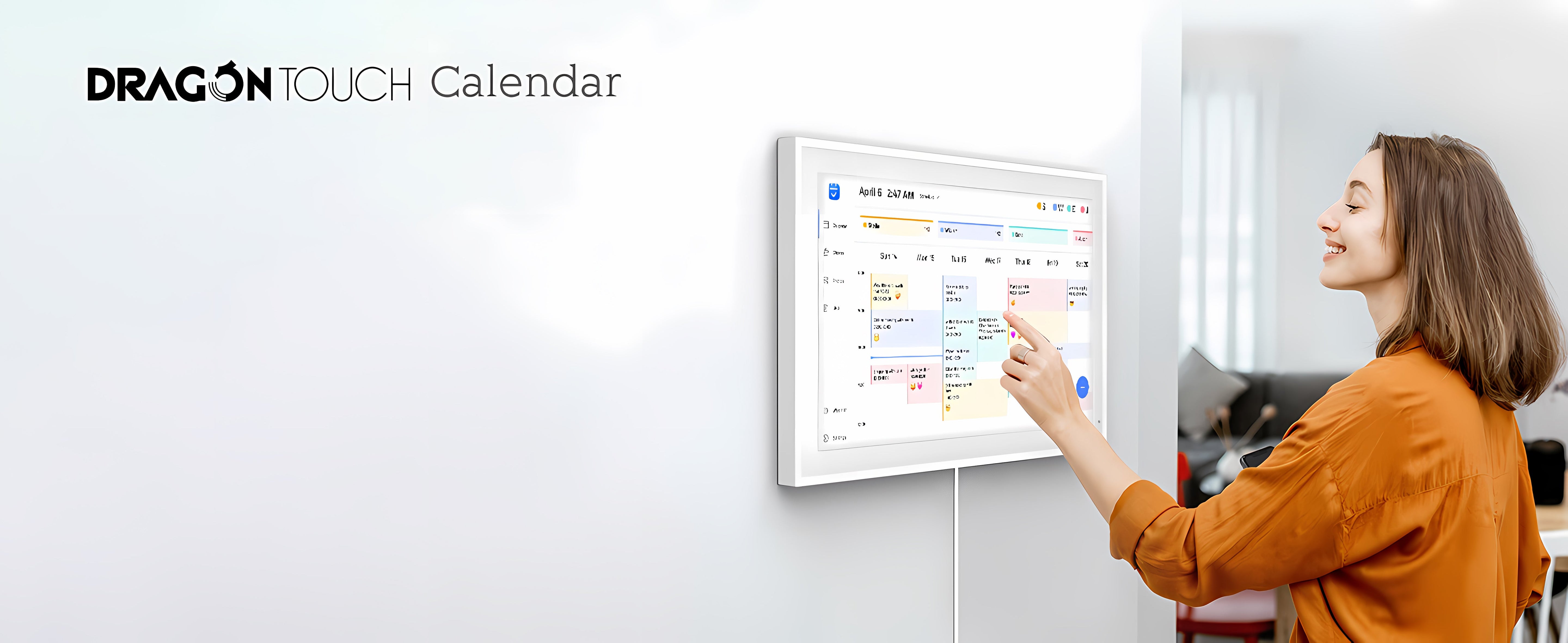 Best Digital Family Calendar For Busy Families