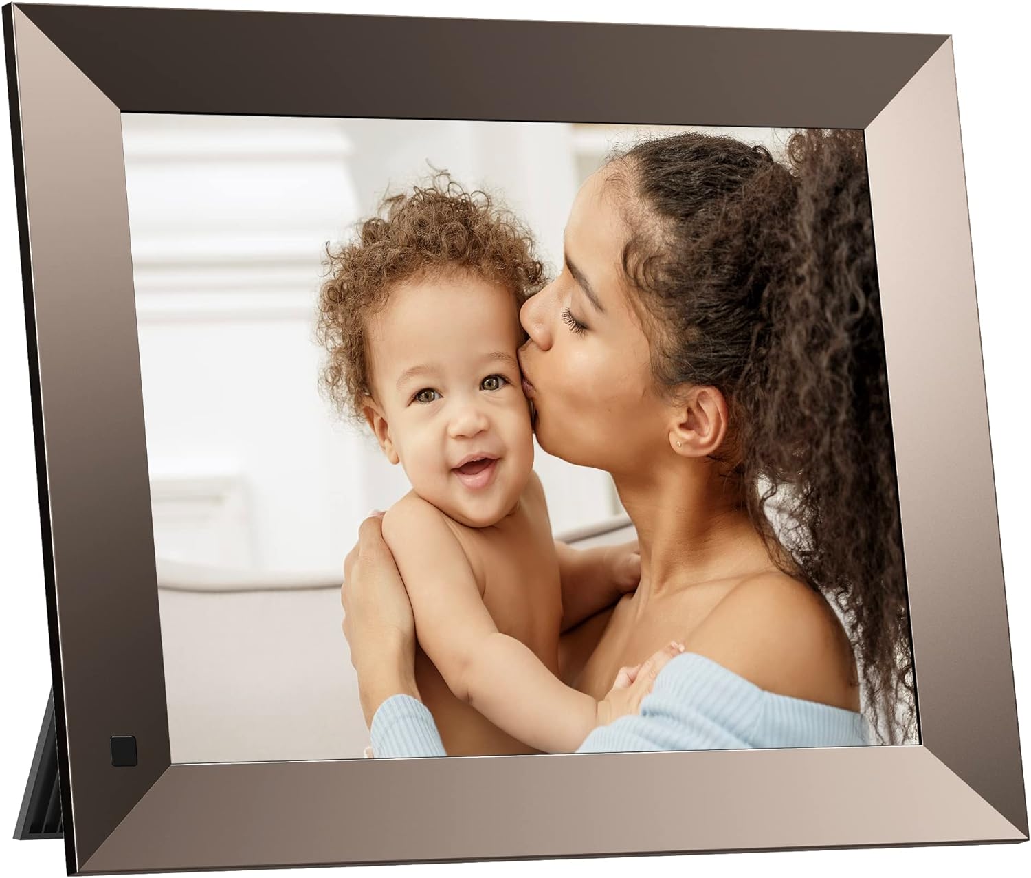 Dragon Touch Classic 10 on sale Wifi Photo Frame