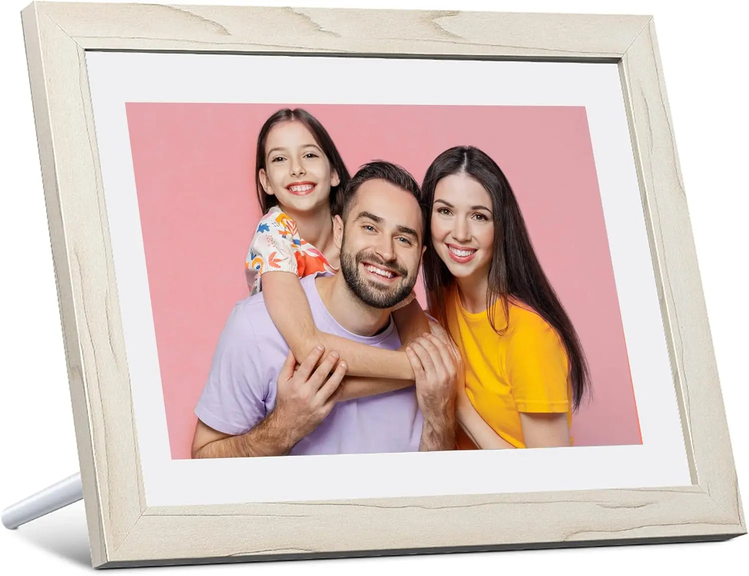 Classic 10 Digital Photo Frame Dragon Touch