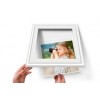 Changing Photo Frame - 5 Digital Picture Frames that Change Pictures