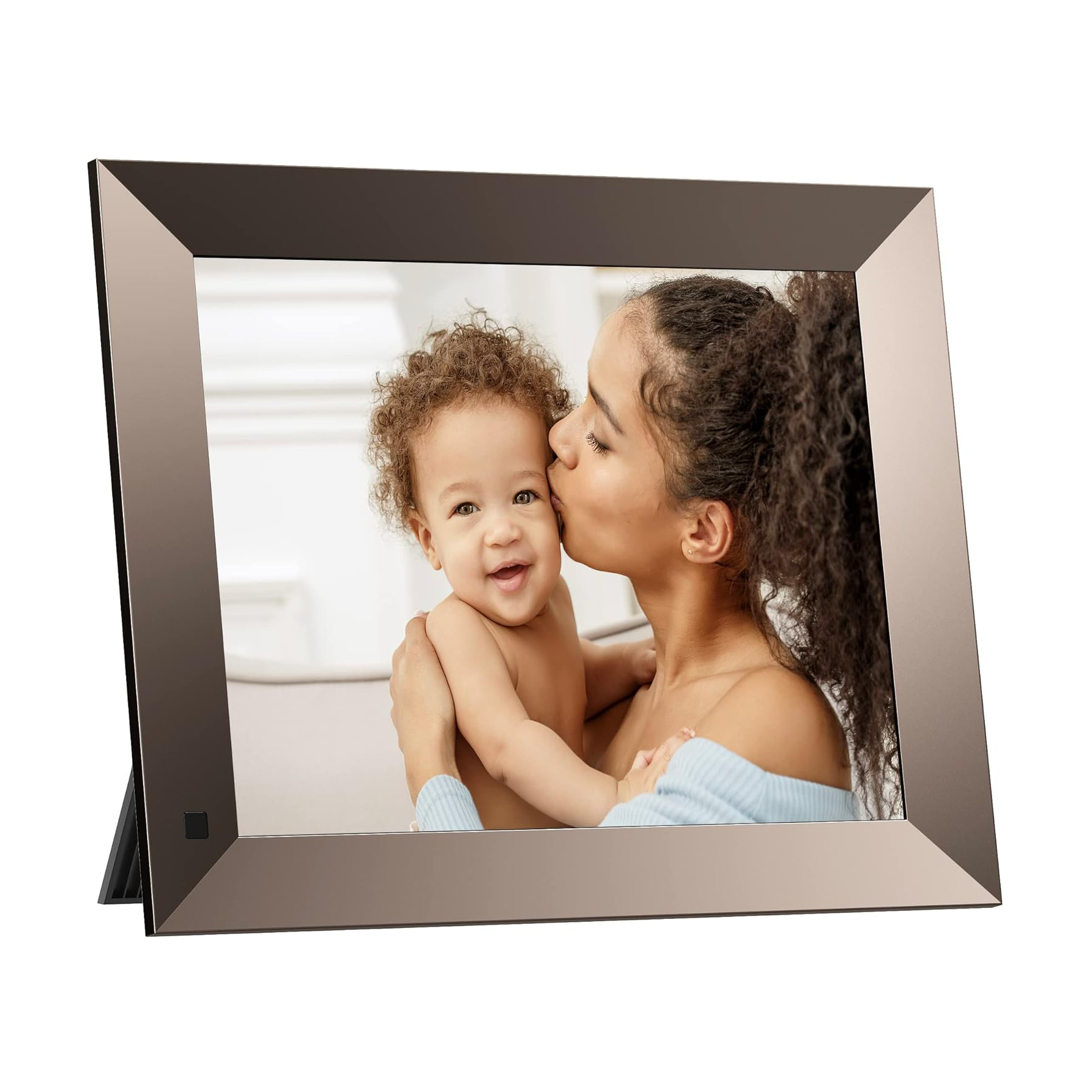 Classic 10 Elite Digital Picture Frame