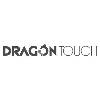 Dragon Touch