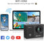 Vision 3 Pro Action Camera