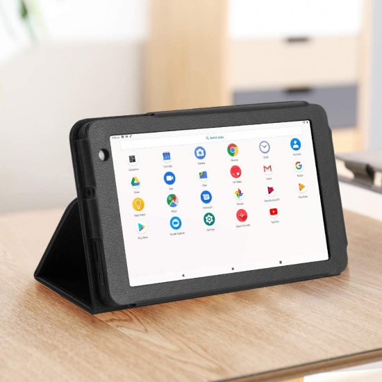 Tab M7, Affordable 7-inch Budget Tablet