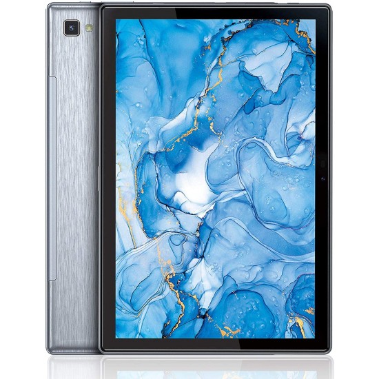 Dragon Touch Notepad 102, 10-inch Tablet