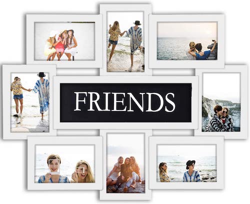 https://www.dragontouch.com/image/catalog/blog/friend-picture-frames/jerry-and-maggie%20-friends-picture-frame.jpg