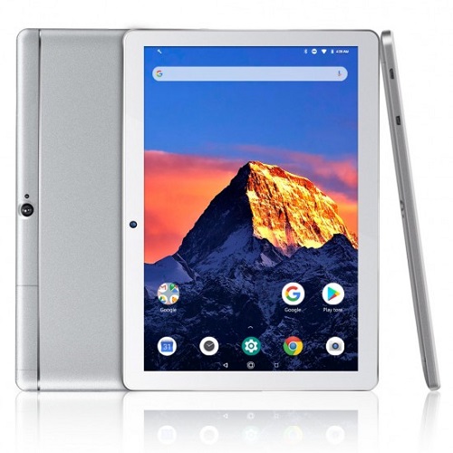 Best Tablet under 100 for 2021 - Buyer's Guide